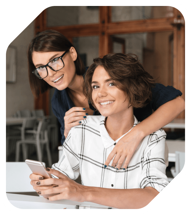 map[class:w-full max-w-full rounded-xl shadow-xl ring-1 ring-gray-400/10 src:images/shared/feature-image.png]